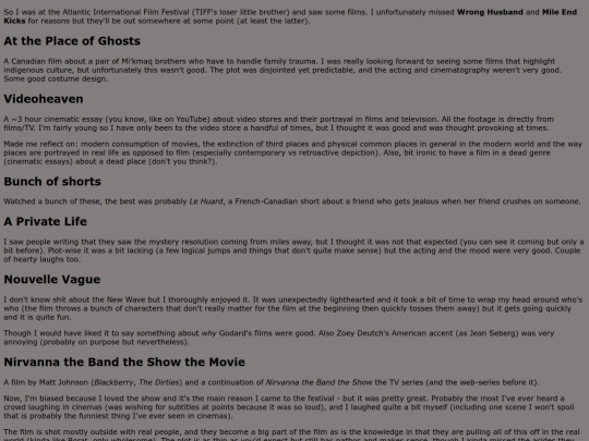 films_aiff screenshot