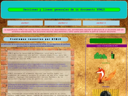 mod1-p2p-Oblig/Mod1P2P-Obligatorio screenshot