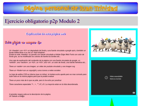 mod2-p2p-Oblig/mod 2-p2p-Obligatorio screenshot
