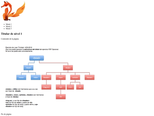 p2p_mod1.2 screenshot