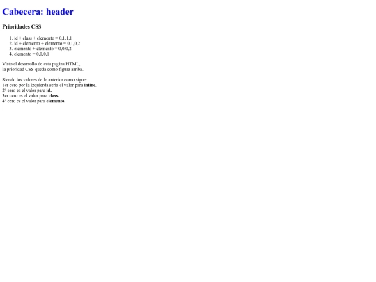 p2p_mod1.3 screenshot