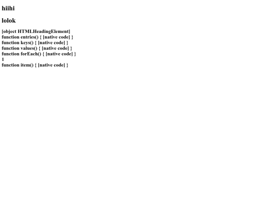 test2 screenshot