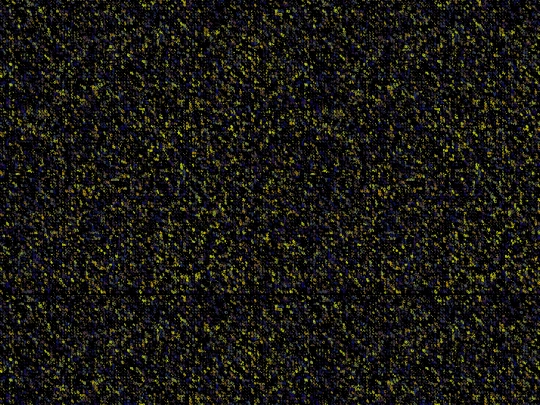 2 spk screenshot