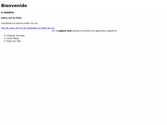 Prctica1 screenshot