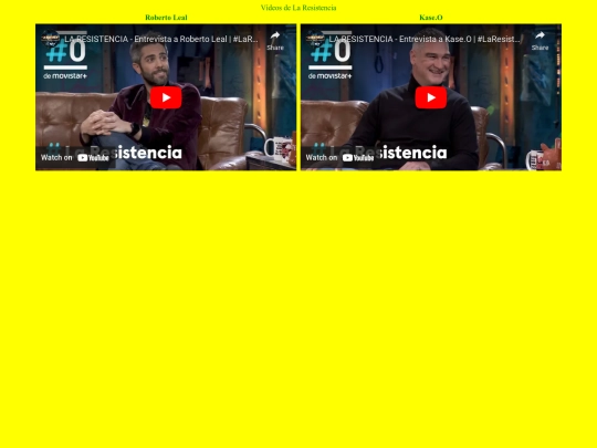 practica3 screenshot