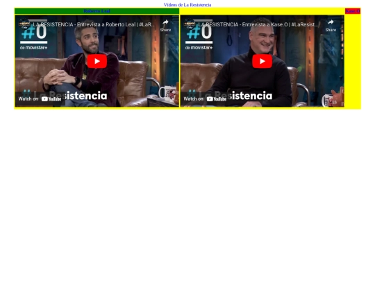 practica4 screenshot