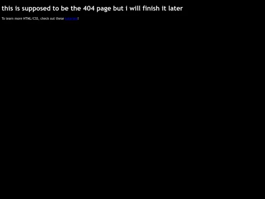 chatgpt/2048/pong screenshot