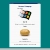personal webpage avatar