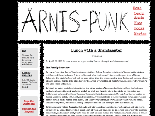 blogposts/blogpost2_2 screenshot