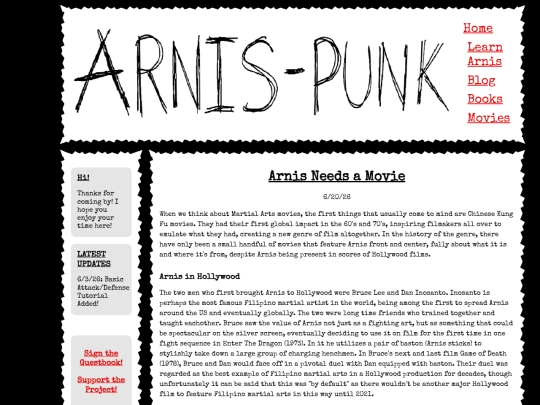 blogposts/blogpost3 screenshot