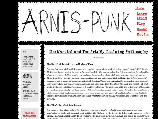 blogposts/blogpost3_3 screenshot