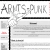 ARNIS PUNK avatar