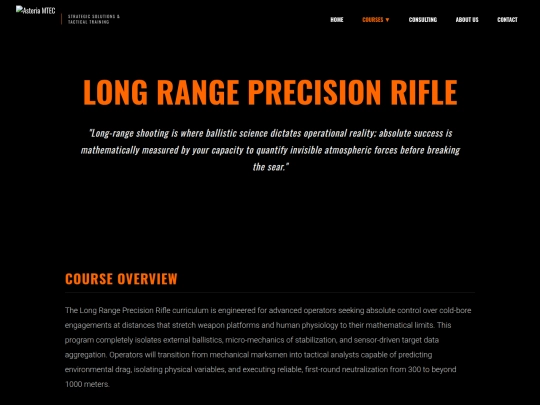long-range screenshot