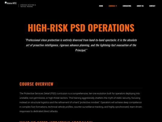 psd screenshot