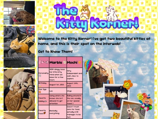 dubsub_kitty-korner screenshot