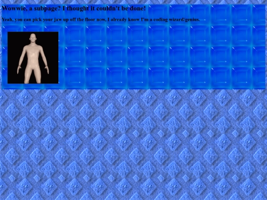 subpage_abtme screenshot