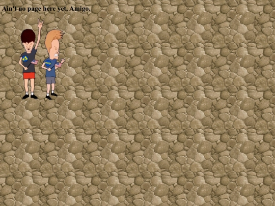 subpage_placehold2 screenshot