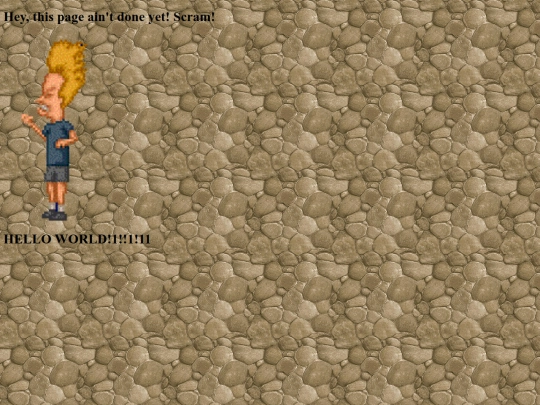 subpage_placehold4 screenshot