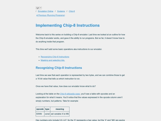 systems/chip8/implementing_chip8_arithmetic screenshot