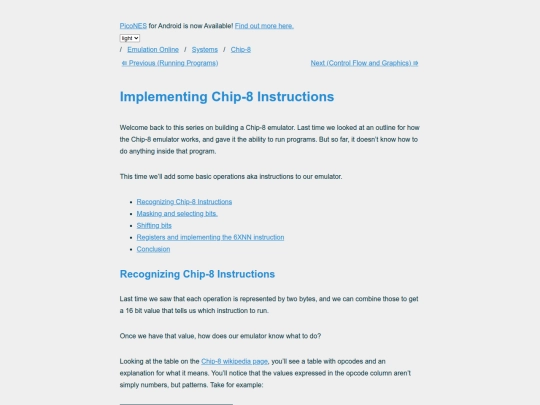 systems/chip8/implementing_chip8_instructions screenshot