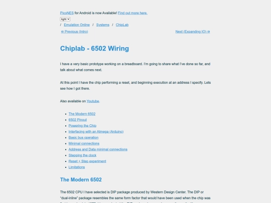 systems/chiplab/6502-wiring screenshot