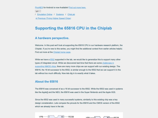 systems/chiplab/65816-hardware-support screenshot