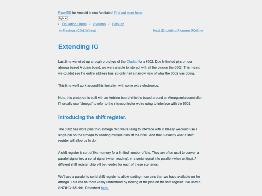 systems/chiplab/extending-io screenshot