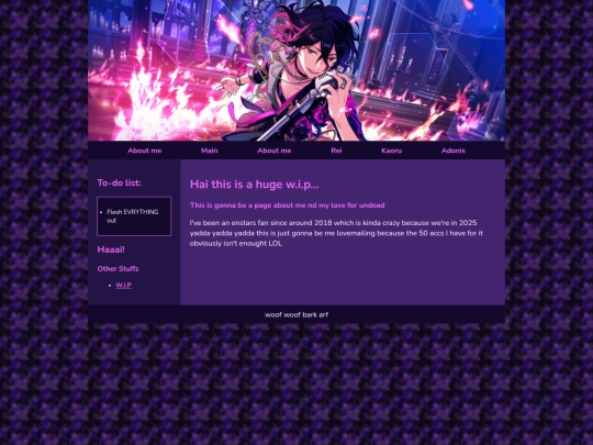 about screenshot