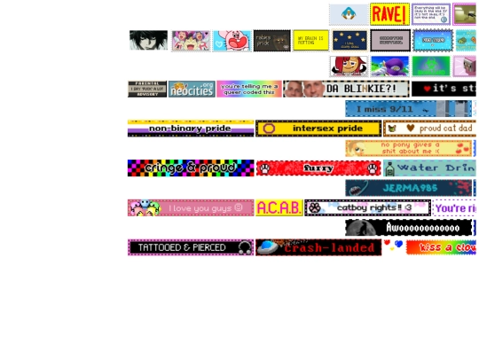 backrooms screenshot