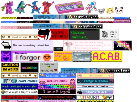 fuckinghell(grap) screenshot