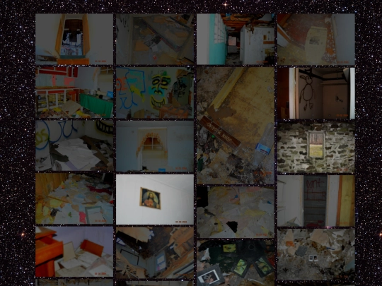 photos/aband screenshot