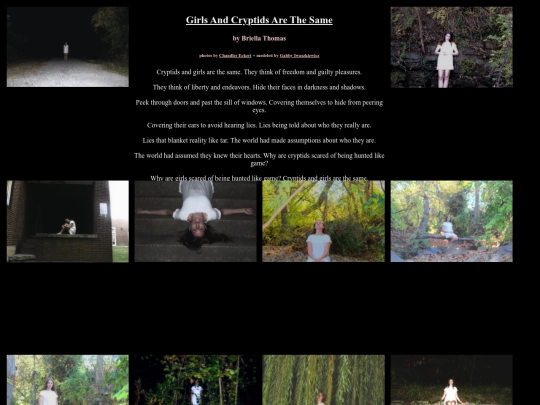 photos/gacats screenshot