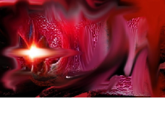 shrine/jerm/peep screenshot