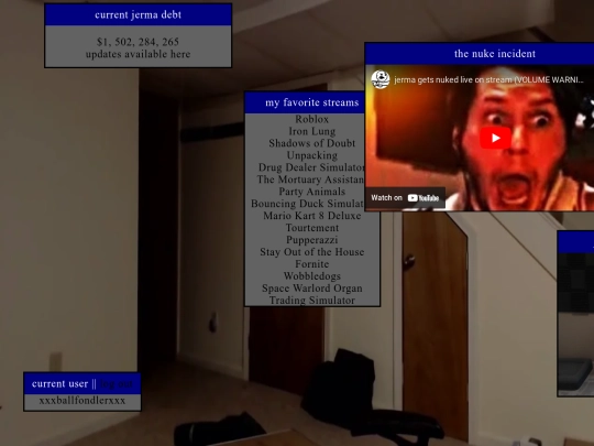 shrine/jerma screenshot