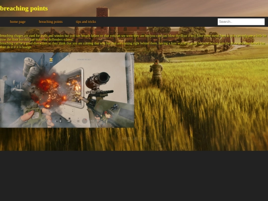 ok screenshot