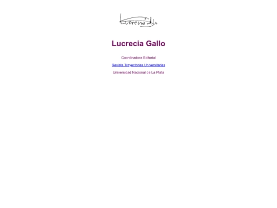 ejercicios/ejercicio1 screenshot