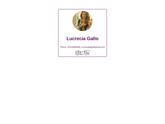 ejercicios/ejercicio2 screenshot