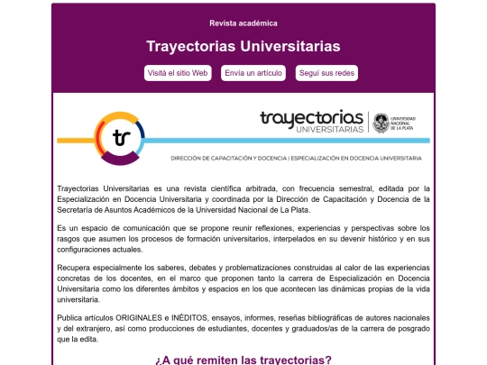 ejercicios/ejercicio5 screenshot