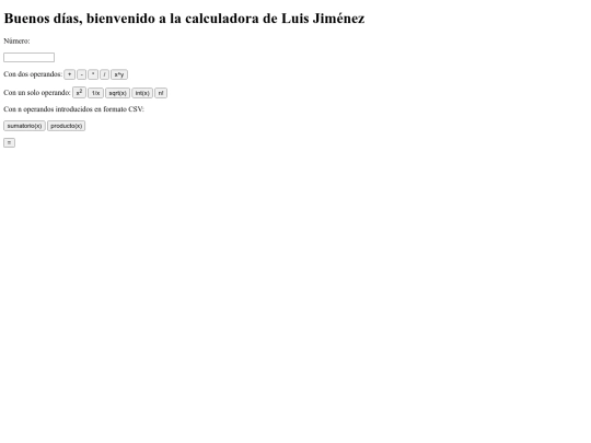Mod 5/calculadora_jquery screenshot