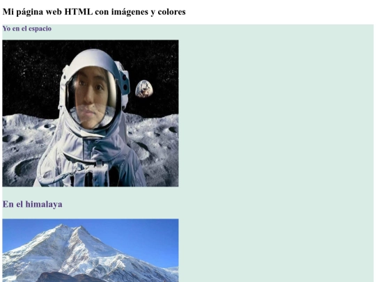 trabajo 1/trabajo screenshot