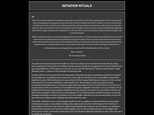 chapter/1-iii screenshot