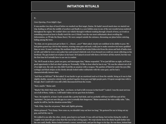 chapter/1-v screenshot