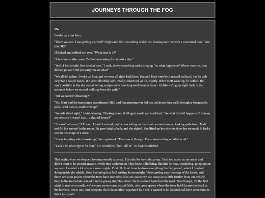 chapter/2-ix screenshot