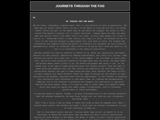 chapter/2-xi screenshot