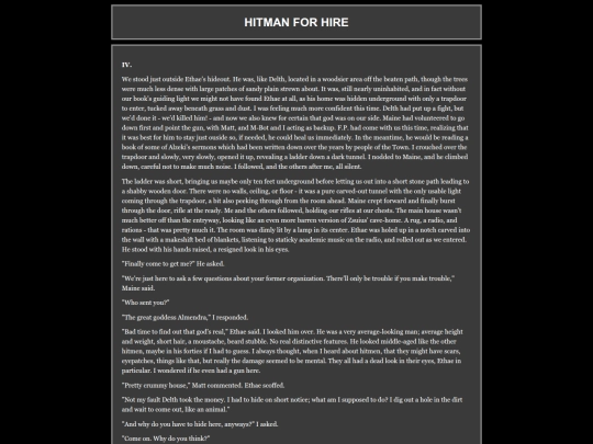 chapter/3-iv screenshot