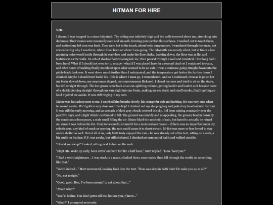 chapter/3-viii screenshot