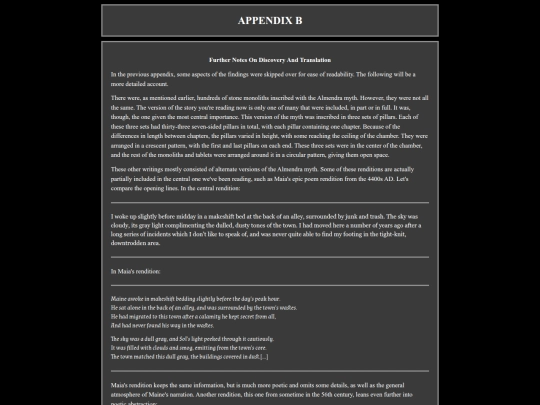 chapter/appendix-b screenshot