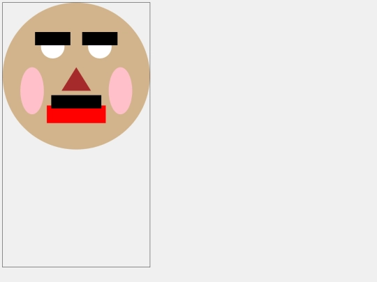 canvas screenshot