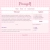 Pinayelf | Art and other fun stuff avatar