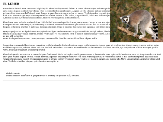 260324 screenshot